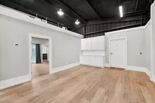 140 Caddo Trail, Corsicana, TX 75109 - Photo 6