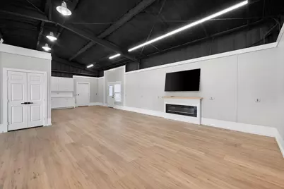 140 Caddo Trail #A, Corsicana, TX 75109 - Photo 2