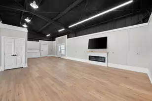 140 Caddo Trail, Corsicana, TX 75109 - Photo 2
