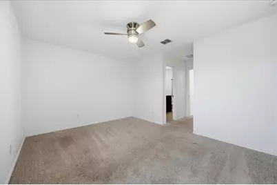431 Corsair Way, Ferris, TX 75125 - Photo 6