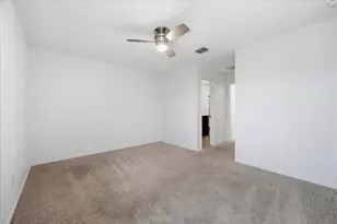 431 Corsair Wy, Ferris, TX 75125 - Photo 6