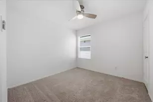 431 Corsair Wy, Ferris, TX 75125 - Photo 22