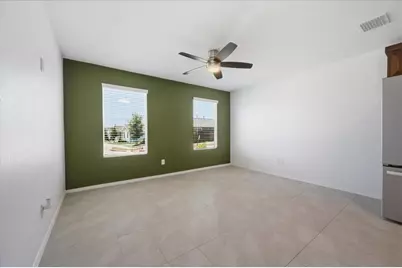431 Corsair Way, Ferris, TX 75125 - Photo 14