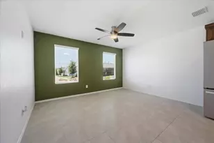 431 Corsair Wy, Ferris, TX 75125 - Photo 14