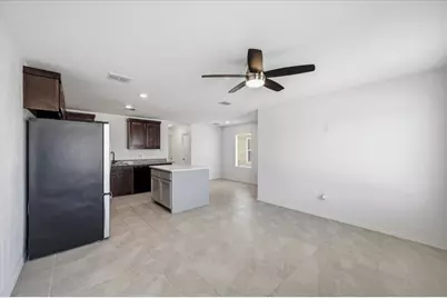 431 Corsair Way, Ferris, TX 75125 - Photo 18