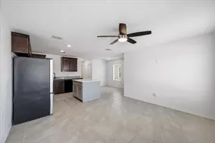 431 Corsair Wy, Ferris, TX 75125 - Photo 18