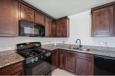 431 Corsair Way, Ferris, TX 75125 - Photo 10