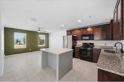 431 Corsair Way, Ferris, TX 75125 - Photo 12