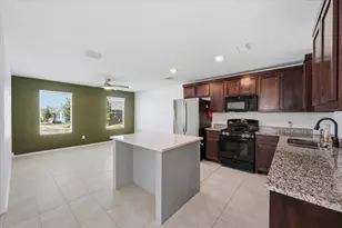 431 Corsair Wy, Ferris, TX 75125 - Photo 12