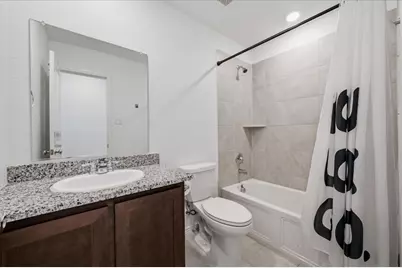 431 Corsair Way, Ferris, TX 75125 - Photo 20