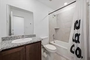 431 Corsair Wy, Ferris, TX 75125 - Photo 20