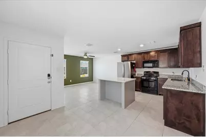 431 Corsair Way, Ferris, TX 75125 - Photo 16