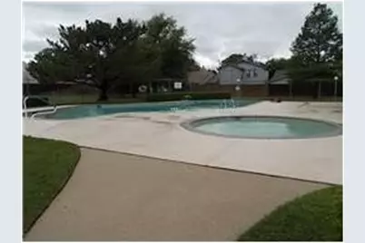 5110 Palo Alto Drive, Garland, TX 75043 - Photo 14