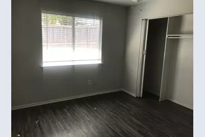 5110 Palo Alto Drive, Garland, TX 75043 - Photo 8