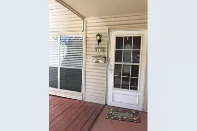 5110 Palo Alto Drive, Garland, TX 75043 - Photo 2