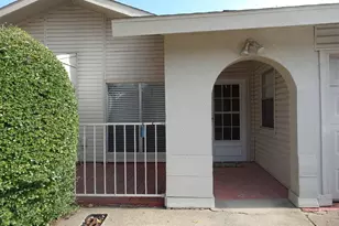 5110 Palo Alto Dr, Garland, TX 75043 - Photo 1