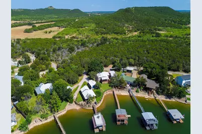 1637 Cedar Crest Loop, Possum Kingdom Lake, TX 76449 - Photo 24