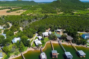 1637 Cedar Crest Loop, Possum Kingdom Lake, TX 76449 - Photo 24