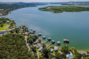 1637 Cedar Crest Loop, Possum Kingdom Lake, TX 76449 - Photo 4