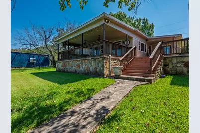 1637 Cedar Crest Loop, Possum Kingdom Lake, TX 76449 - Photo 6