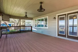 1637 Cedar Crest Loop, Possum Kingdom Lake, TX 76449 - Photo 20