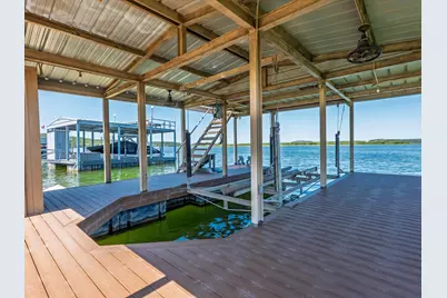 1637 Cedar Crest Loop, Possum Kingdom Lake, TX 76449 - Photo 22
