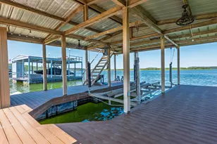 1637 Cedar Crest Loop, Possum Kingdom Lake, TX 76449 - Photo 22