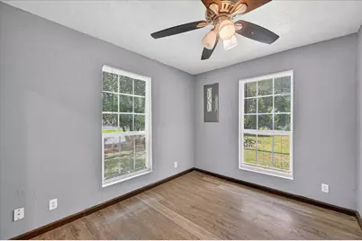 601 Royal Street, Cleburne, TX 76031 - Photo 14