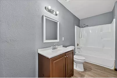 601 Royal Street, Cleburne, TX 76031 - Photo 18