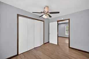 601 Royal St, Cleburne, TX 76031 - Photo 16