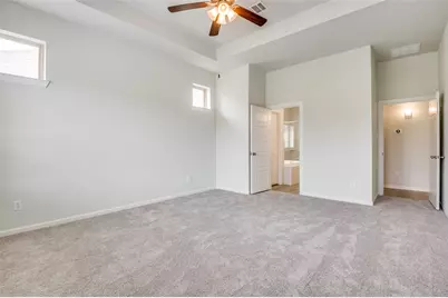 1407 Lone Eagle Way, Arlington, TX 76005 - Photo 16