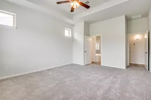 1407 Lone Eagle Wy, Arlington, TX 76005 - Photo 16