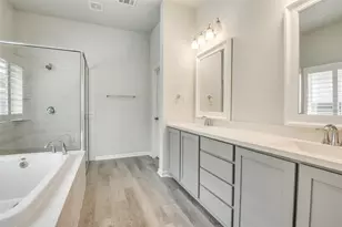1407 Lone Eagle Wy, Arlington, TX 76005 - Photo 14