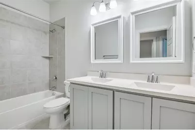 1407 Lone Eagle Way, Arlington, TX 76005 - Photo 20