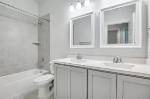 1407 Lone Eagle Wy, Arlington, TX 76005 - Photo 20