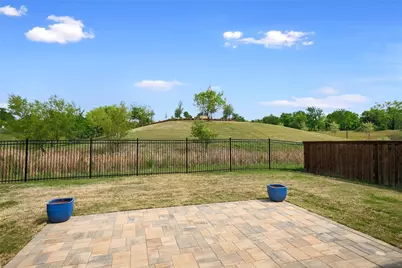 1407 Lone Eagle Way, Arlington, TX 76005 - Photo 28