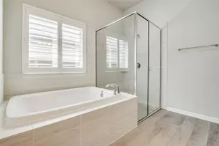 1407 Lone Eagle Wy, Arlington, TX 76005 - Photo 18