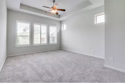 1407 Lone Eagle Way, Arlington, TX 76005 - Photo 12
