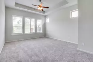 1407 Lone Eagle Wy, Arlington, TX 76005 - Photo 12