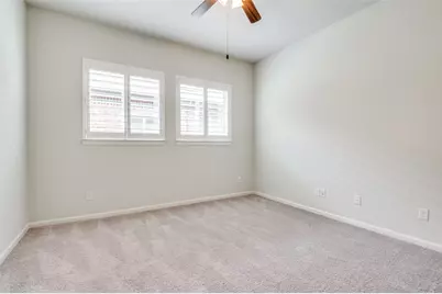 1407 Lone Eagle Way, Arlington, TX 76005 - Photo 4