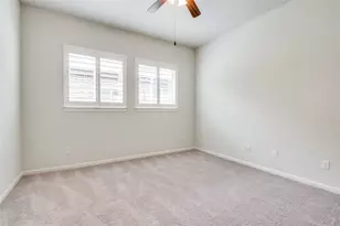 1407 Lone Eagle Wy, Arlington, TX 76005 - Photo 4
