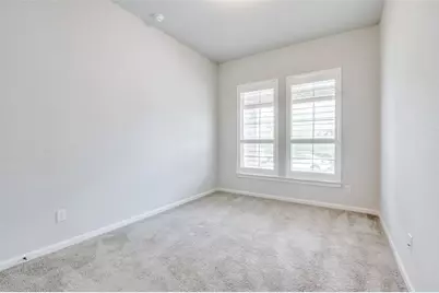 1407 Lone Eagle Way, Arlington, TX 76005 - Photo 18