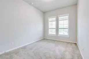 1407 Lone Eagle Wy, Arlington, TX 76005 - Photo 18