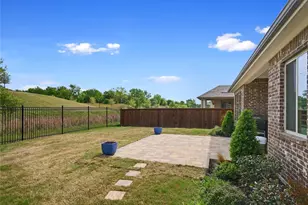 1407 Lone Eagle Wy, Arlington, TX 76005 - Photo 26