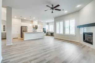 1407 Lone Eagle Wy, Arlington, TX 76005 - Photo 10