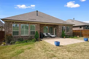 1407 Lone Eagle Wy, Arlington, TX 76005 - Photo 28