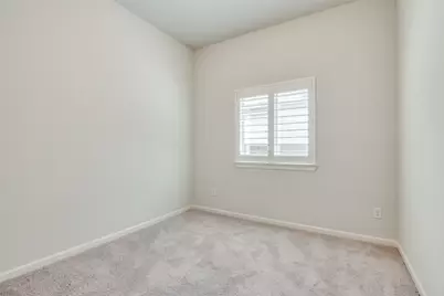 1407 Lone Eagle Way, Arlington, TX 76005 - Photo 24