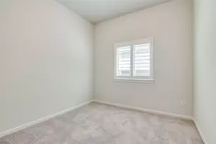 1407 Lone Eagle Wy, Arlington, TX 76005 - Photo 24