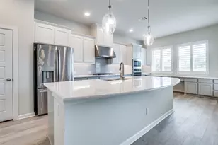 1407 Lone Eagle Wy, Arlington, TX 76005 - Photo 8