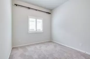 1407 Lone Eagle Wy, Arlington, TX 76005 - Photo 22